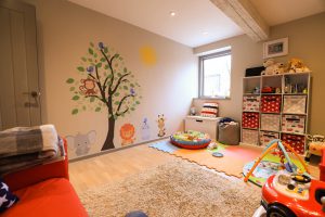 Room Inspiration