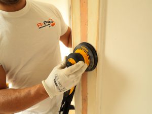 Painting Technology 1/3