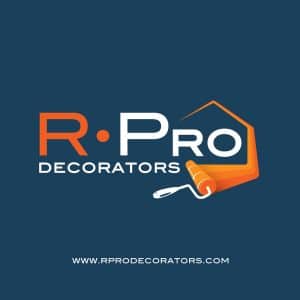 R Pro Decorating: Bournemouth